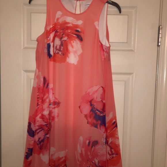 dresses! - Picture 4 of 8